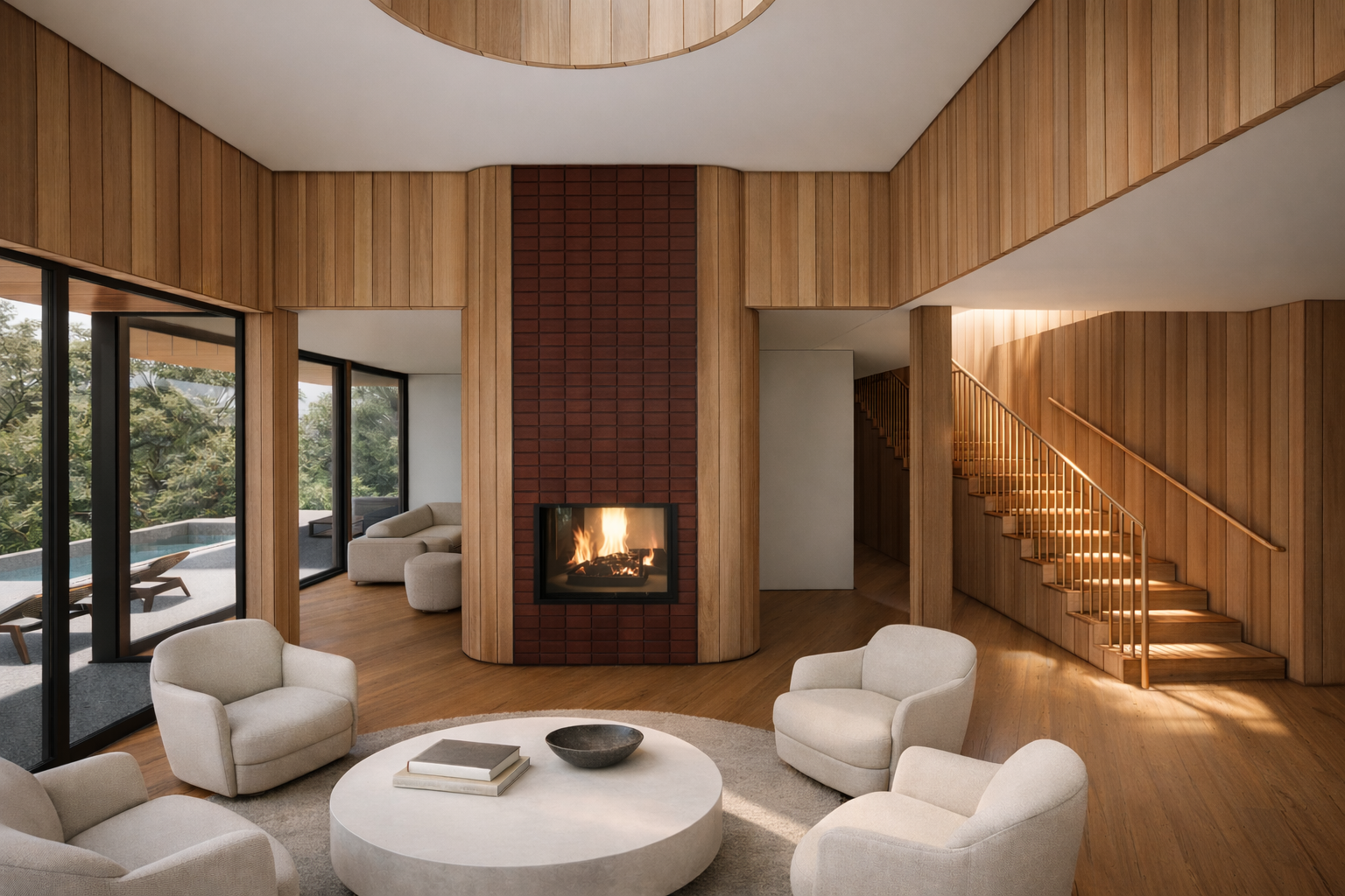 los-angeles-modern-house-pacific-palisades-courtyard-house-living-room-entry.png