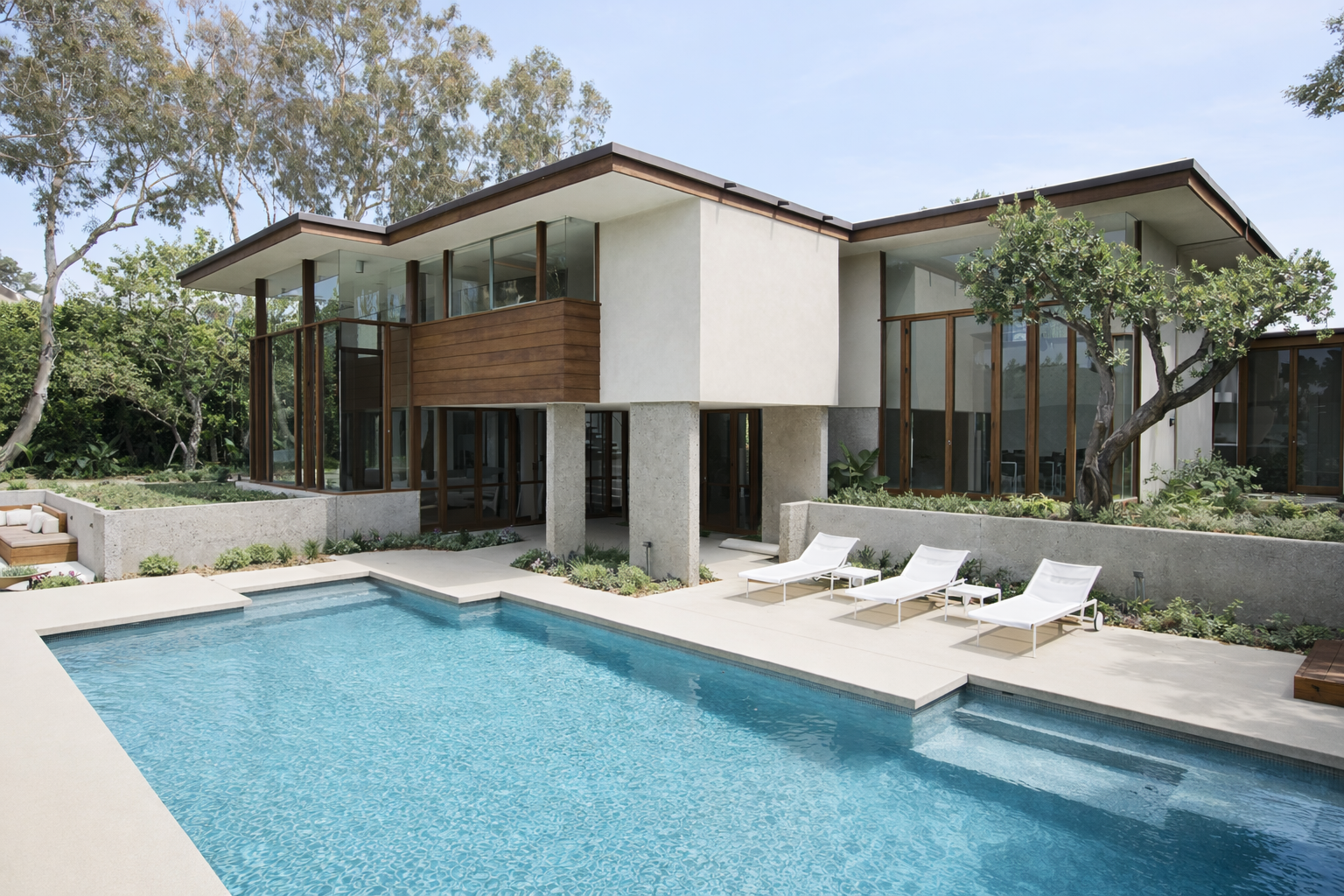 beverly hills modern house design architecture striegel agacki studio exterior.png