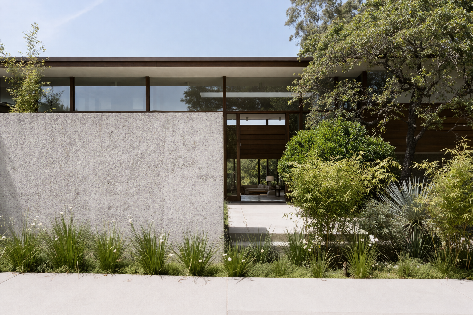 beverly hills modern house design architecture striegel agacki studio exterior 4.png