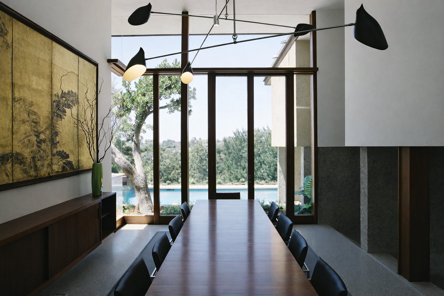beverly hills architecture striegel agacki studio interior 2 (2).png