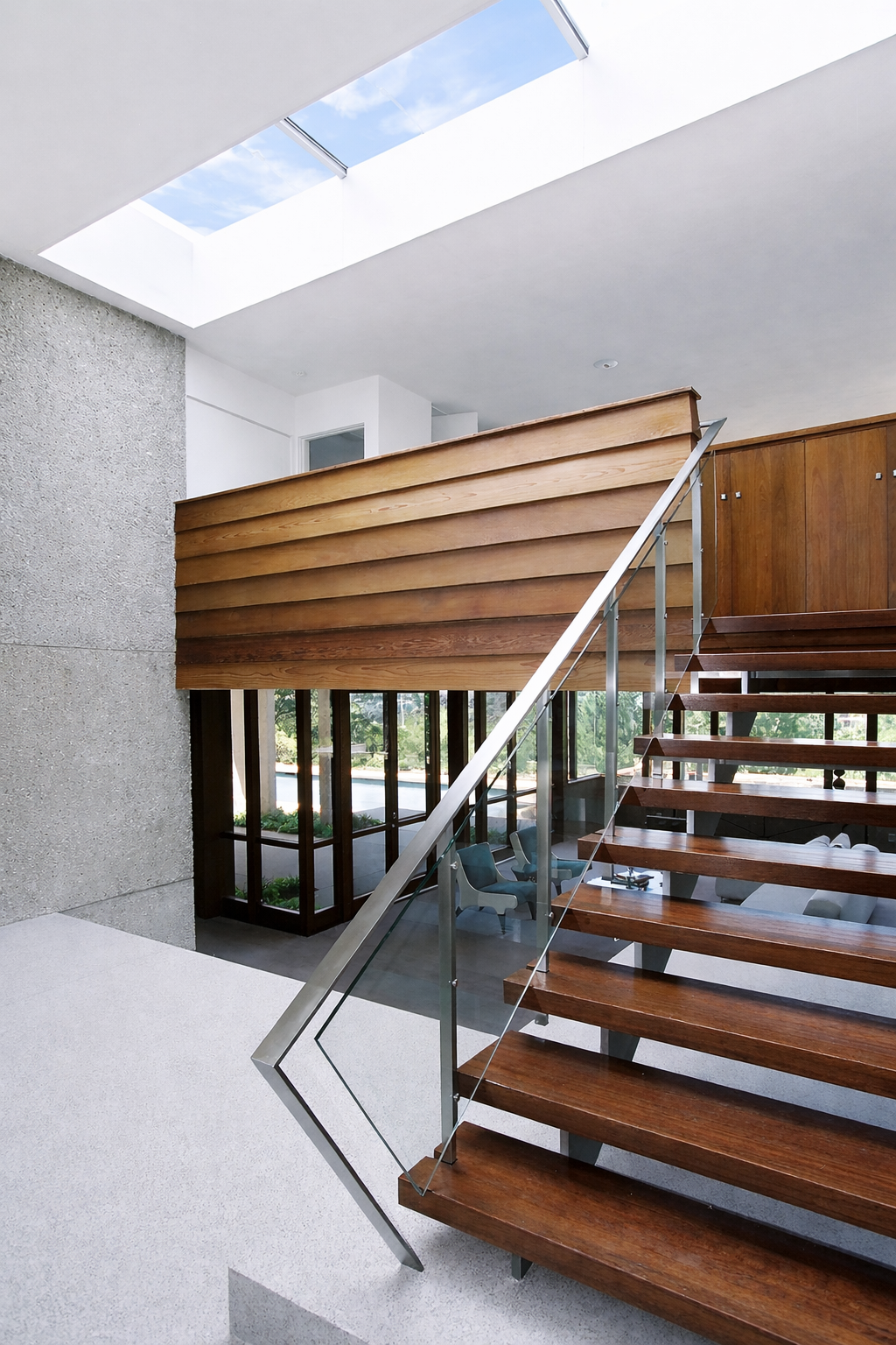 beverly hills architecture striegel agacki studio interior 2.png