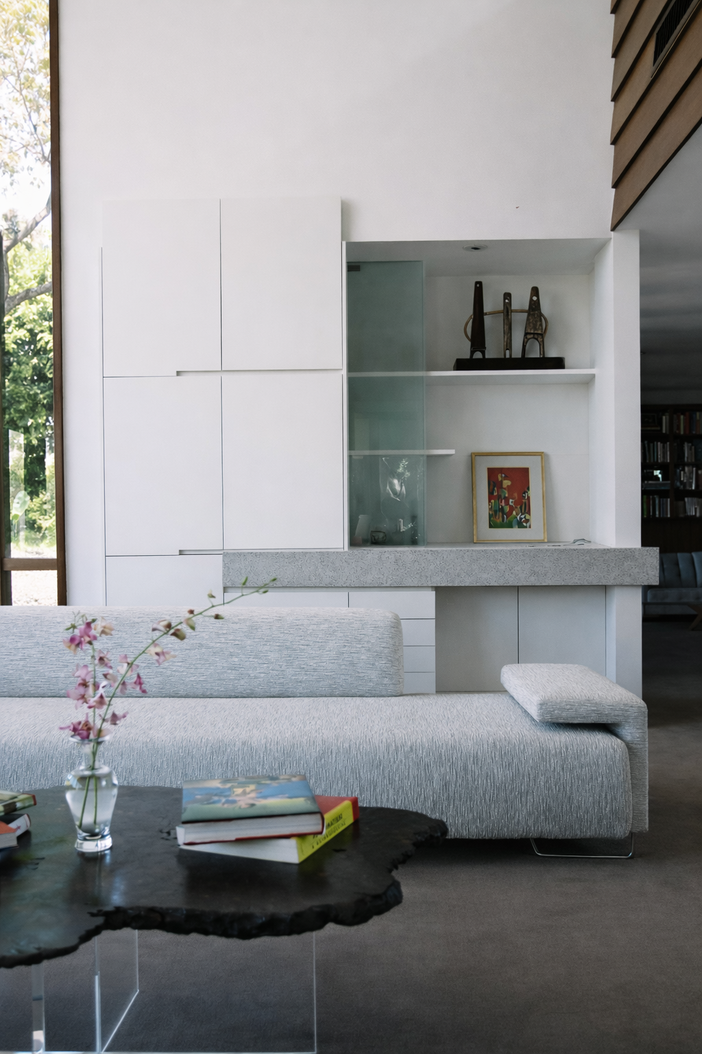 beverly hills architecture striegel agacki studio interior 4.png