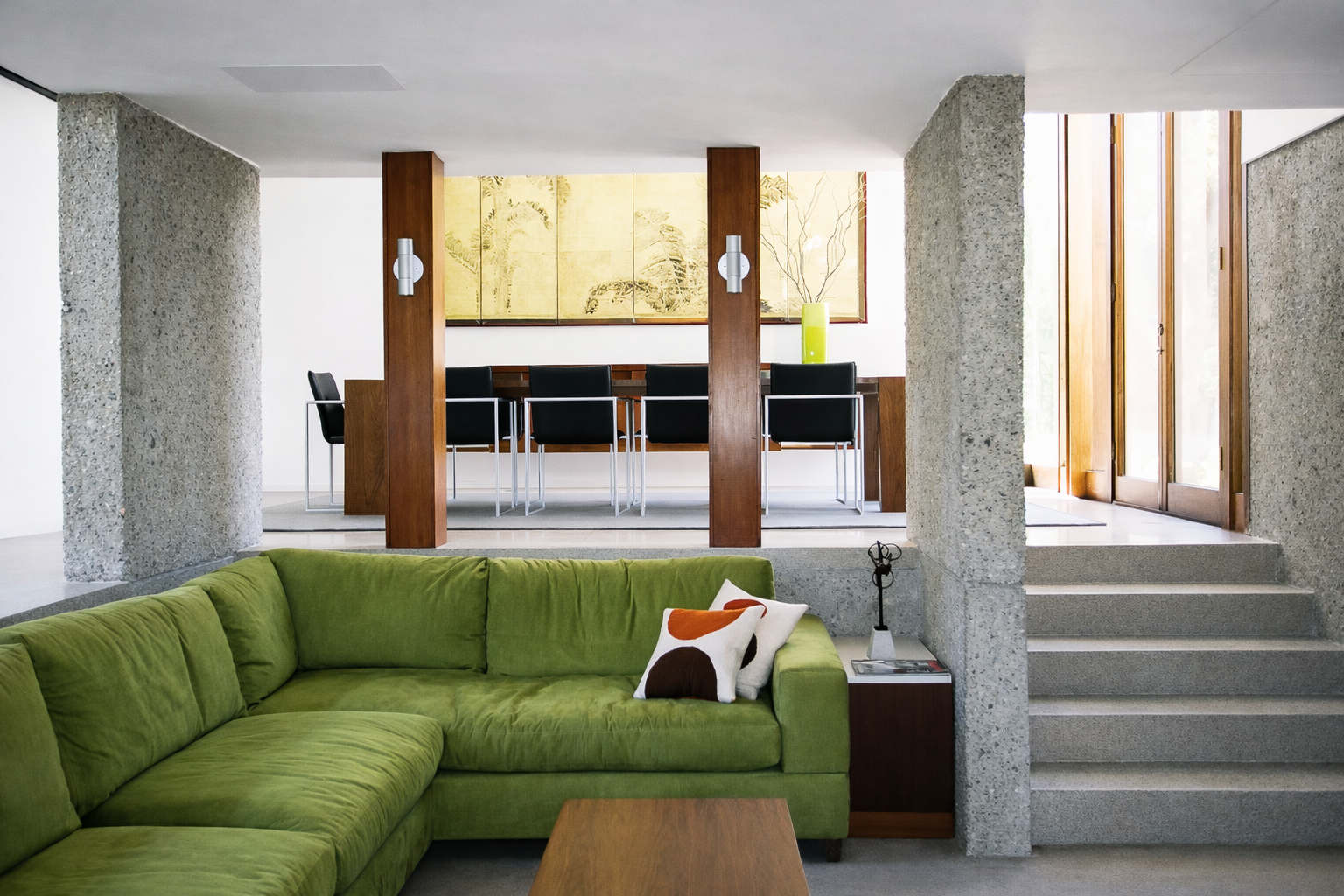 beverly hills architecture striegel agacki studio interior.png