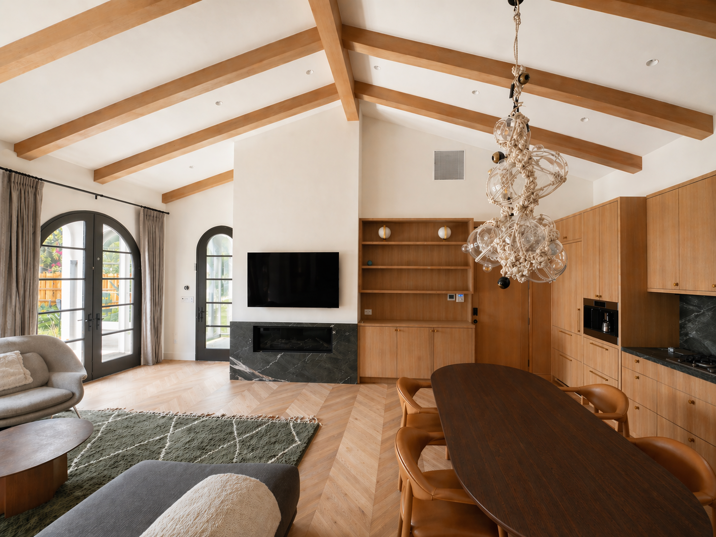 adu-architecture-west los angeles-design-luxury-modern-1.png