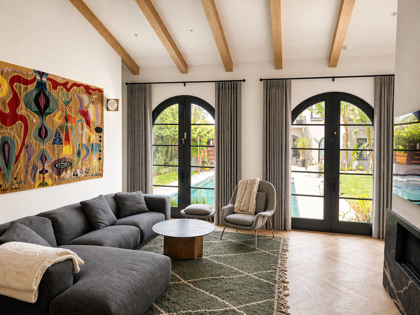 adu-architecture-west los angeles-design-luxury-modern-2.png