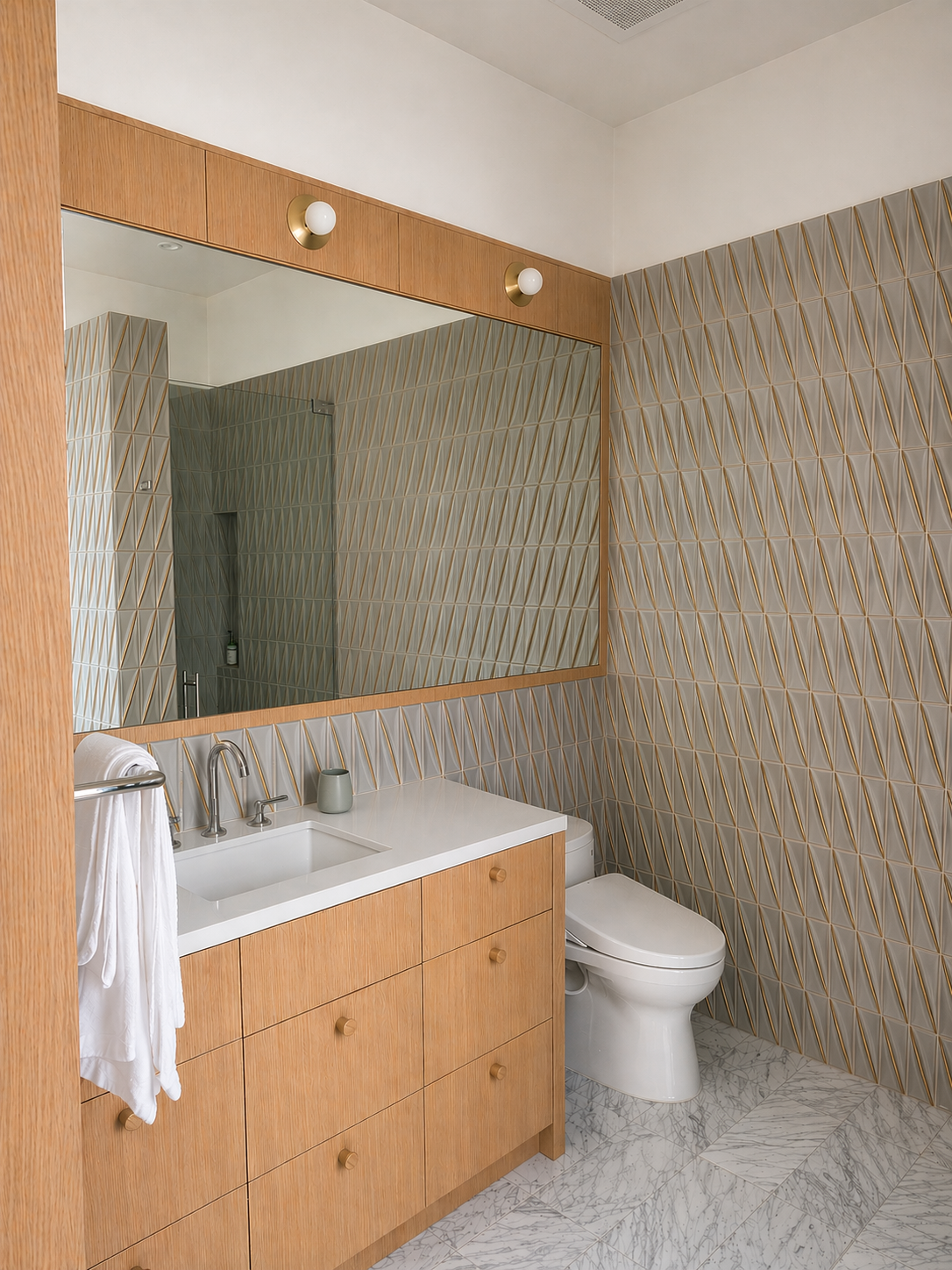 adu-architecture-west los angeles-design-luxury-modern-bathroom-1.png