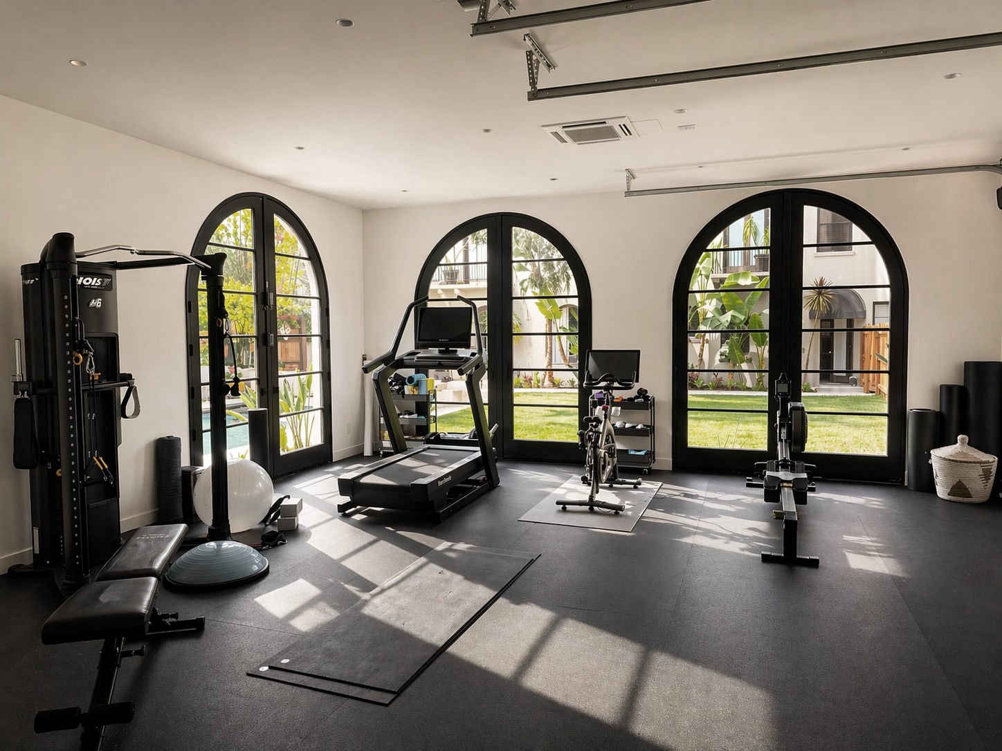 adu-architecture-west los angeles-design-luxury-modern-gym-1.png