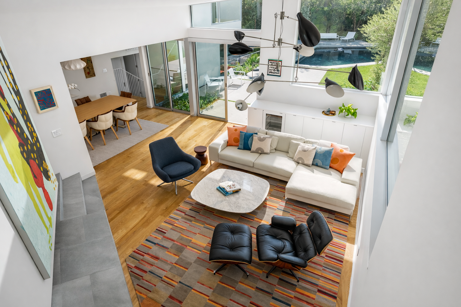 contemporary-residence-mandeville-canyon-architect - david weeks lighting - living room.jpg.png