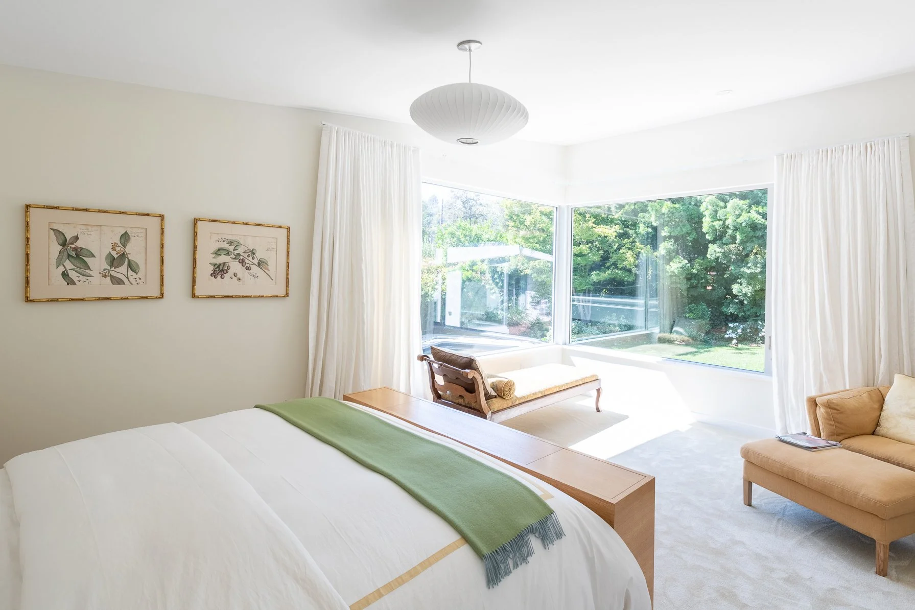 modern-custom-home-mandeville-canyon-los-angeles-outdoor dining-primary bedroom 2.jpg.jpg