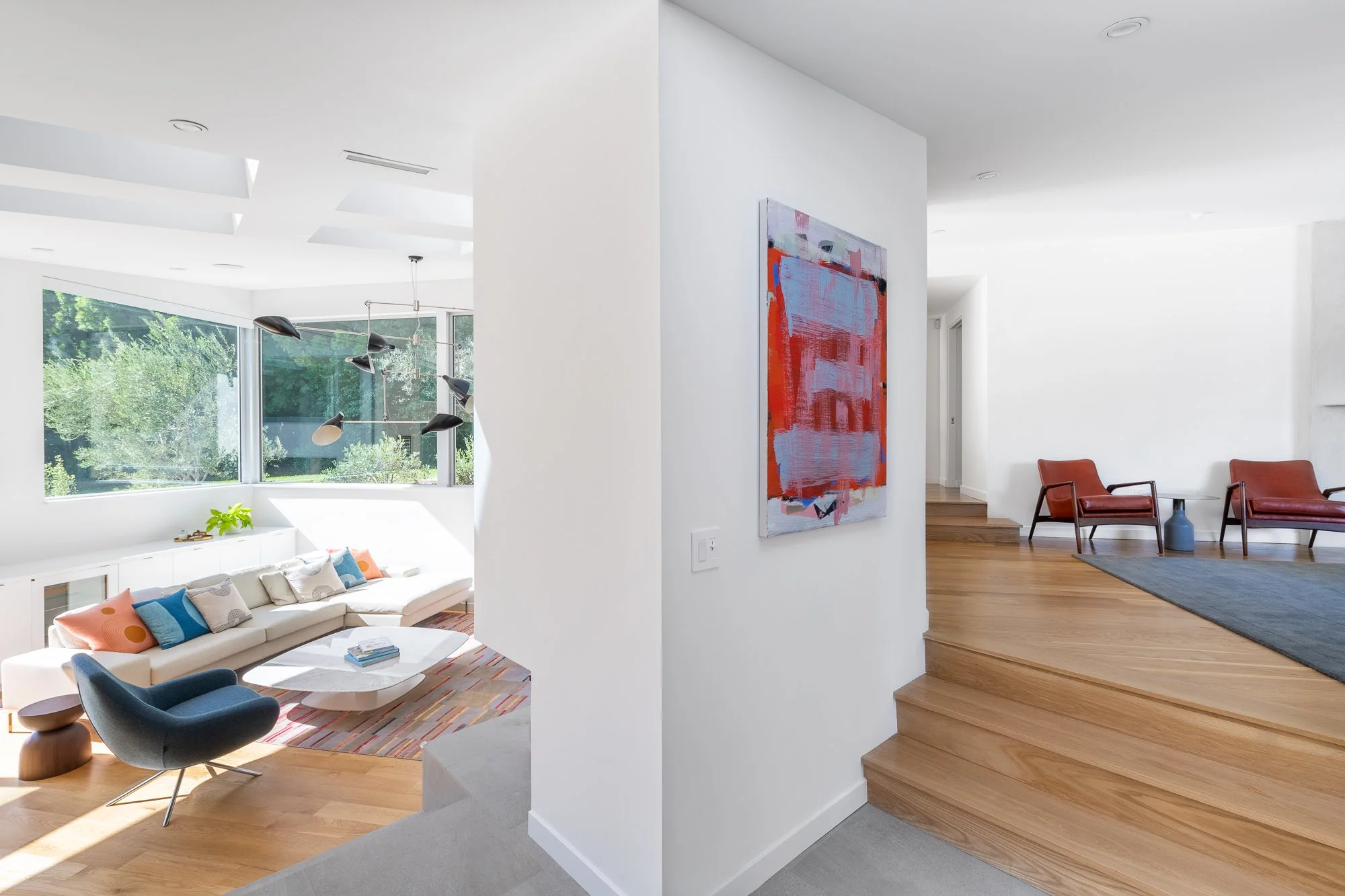 modern-custom-home-mandeville-canyon-los-angeles-living room-corner 2.jpg.jpg