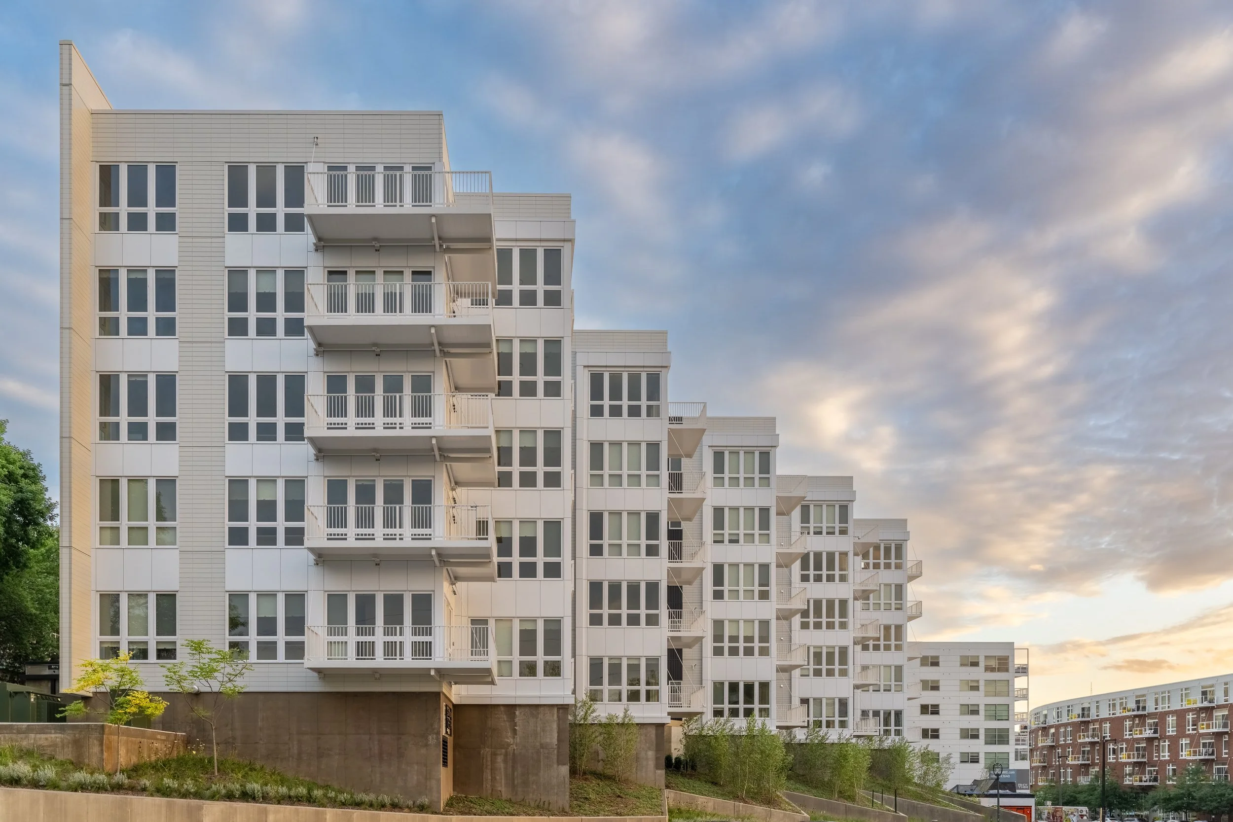 1659_exterior-11.jpg