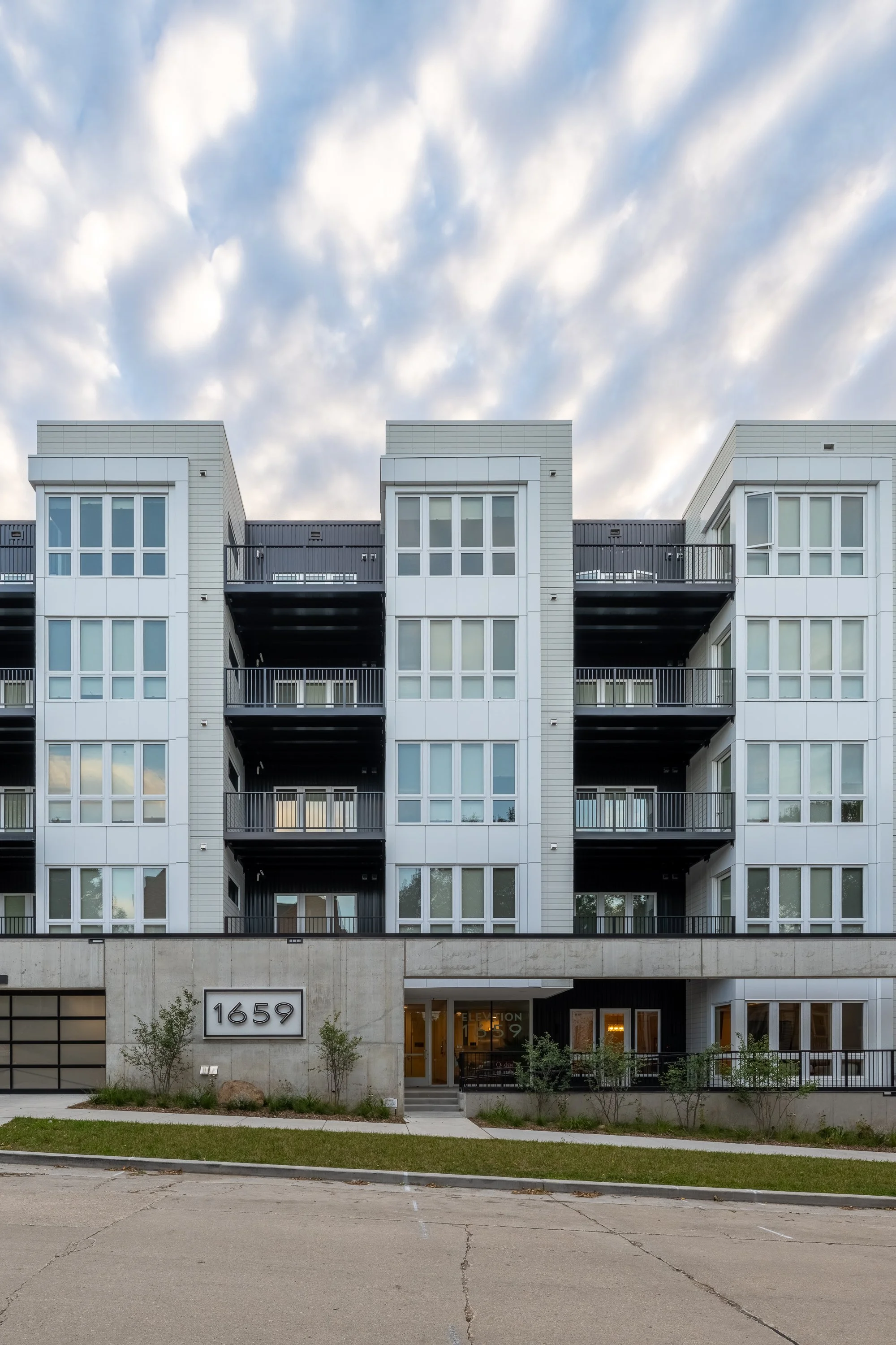 1659_exterior-9.jpg