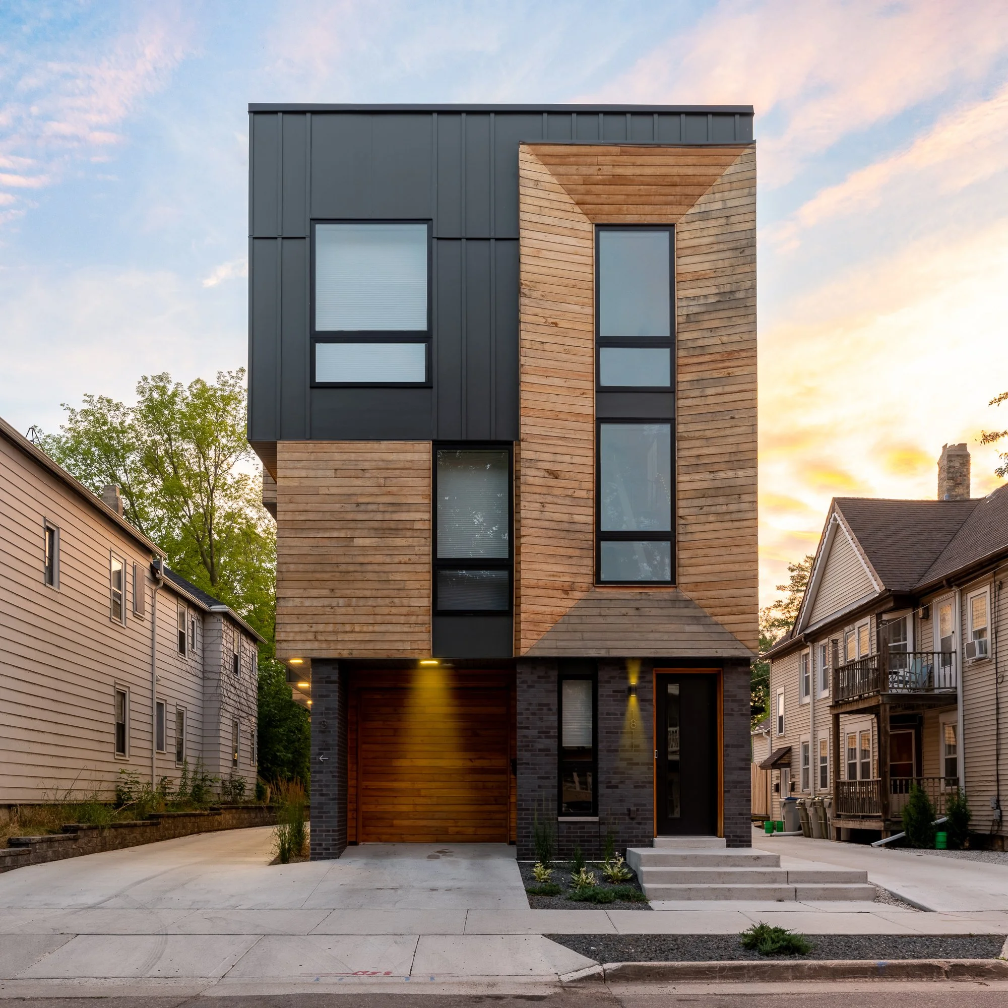 sa_arlington_exterior-6.jpg