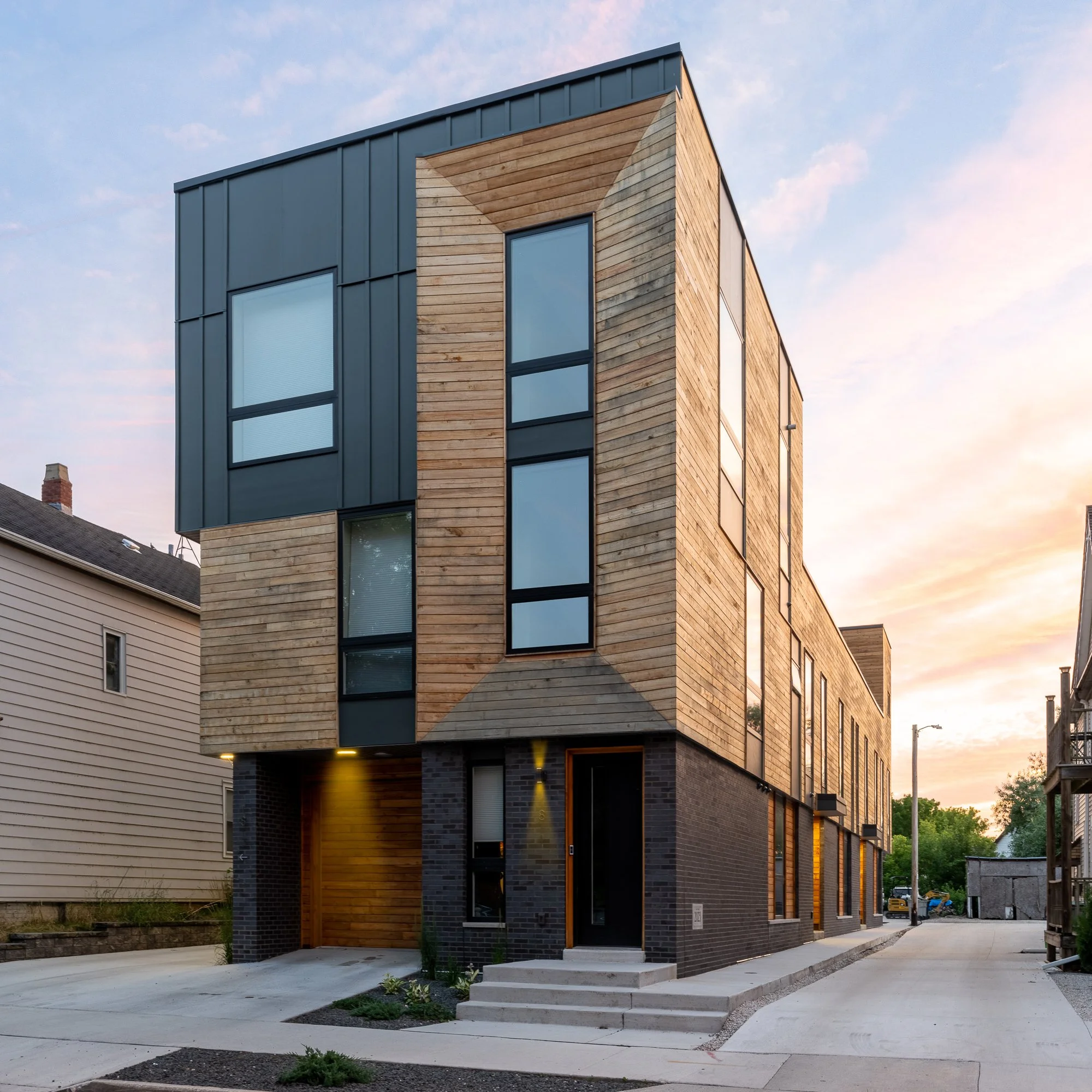 sa_arlington_exterior-8.jpg