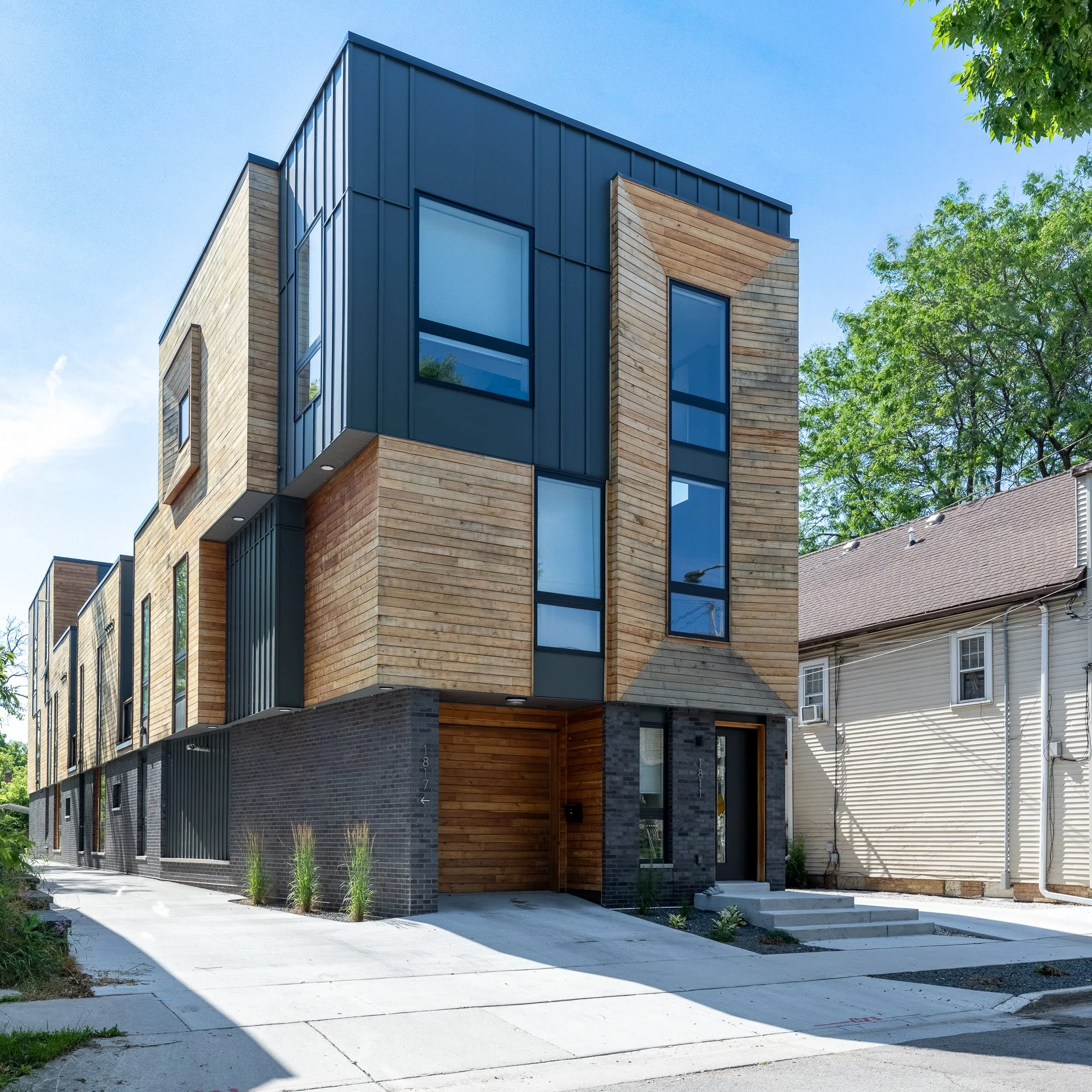 sa_arlington_exterior-1.jpg