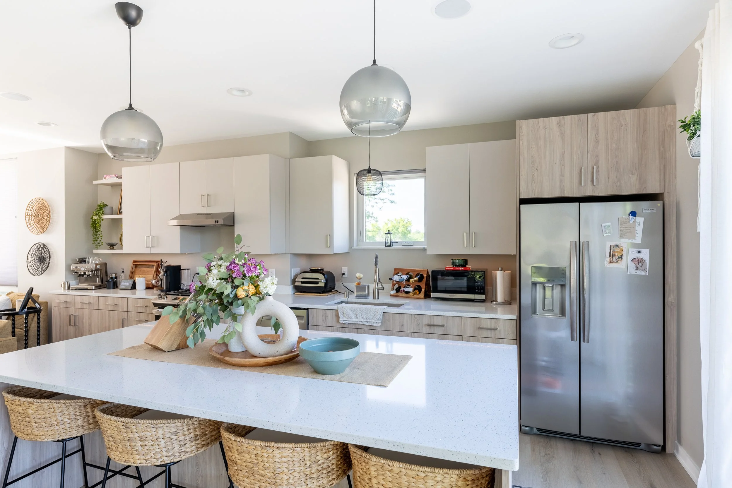 sa_arlington_interior-9.jpg