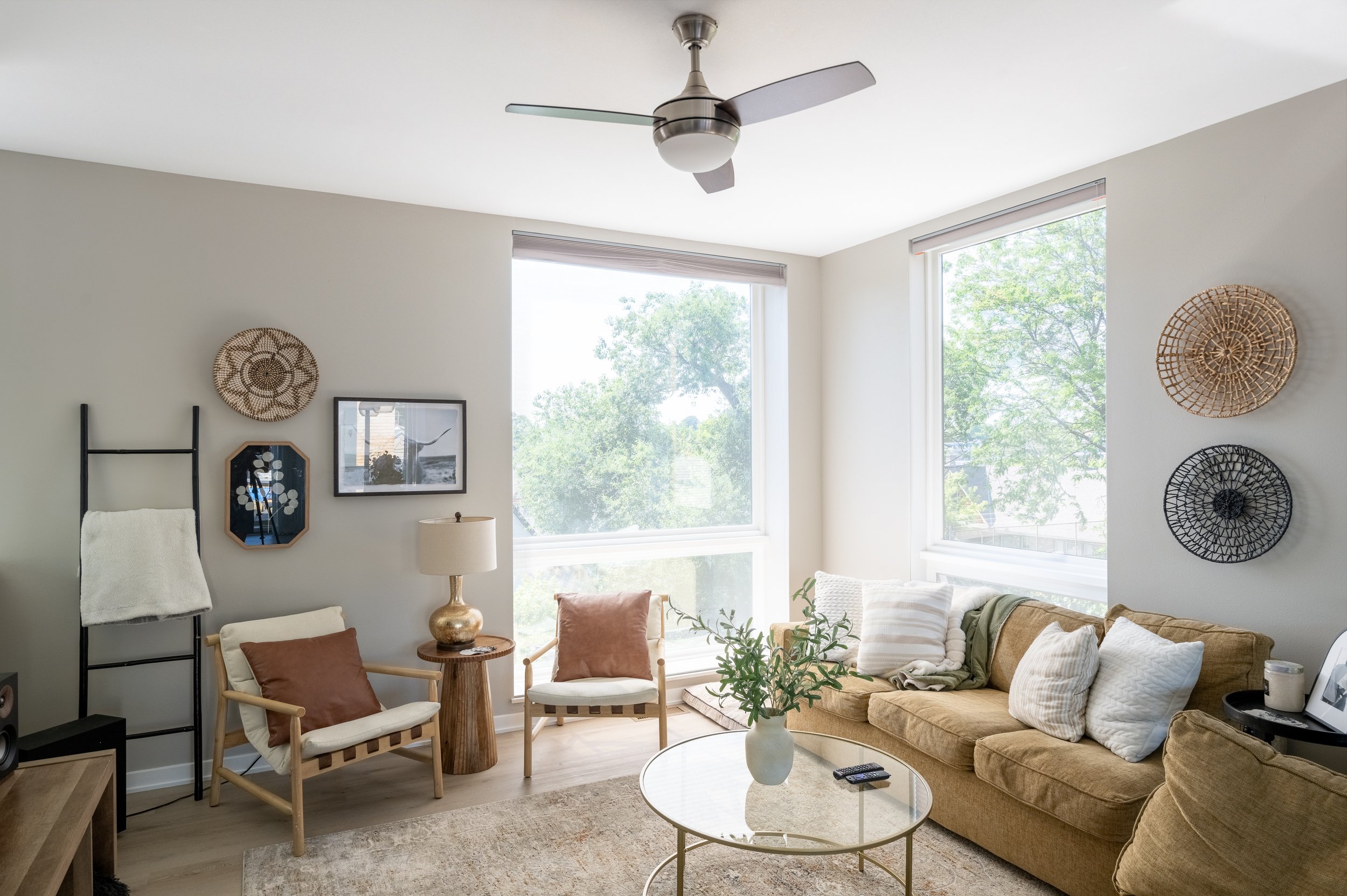 sa_arlington_interior-6.jpg