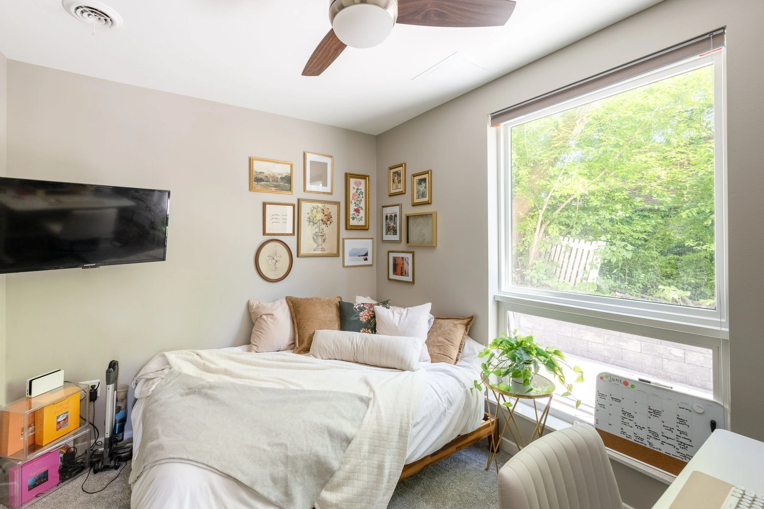 sa_arlington_interior-1.jpg