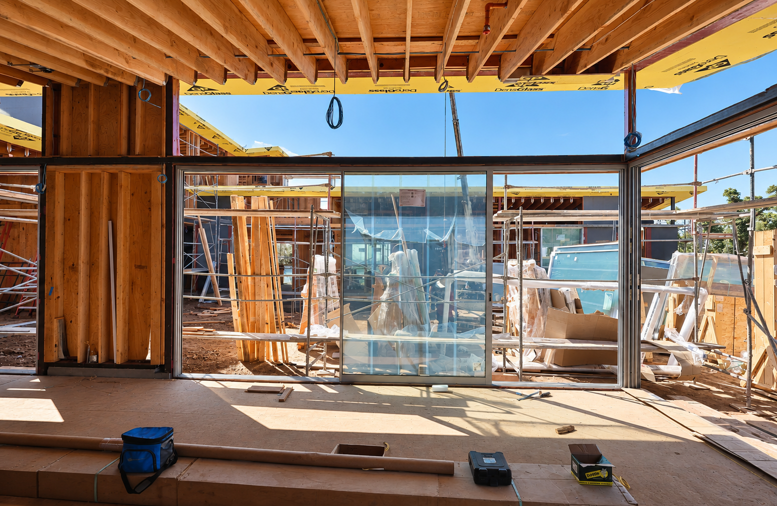 PALISADES FIRE REBUILD 1 INTERIOR MODERN ARCHITECT 2.png