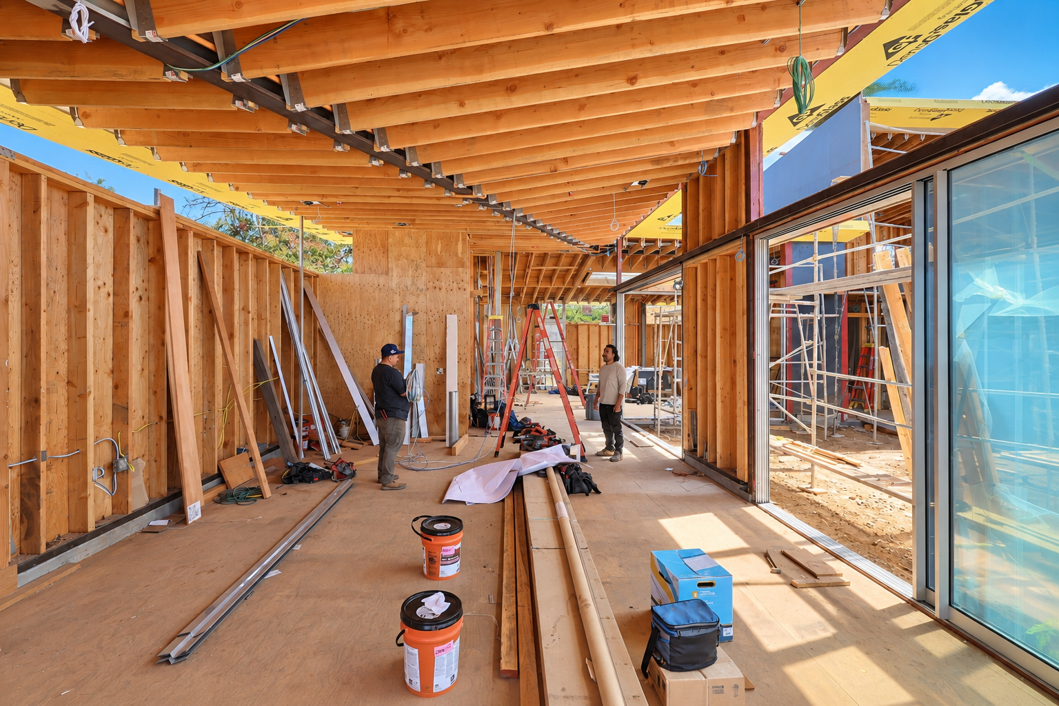 PALISADES FIRE REBUILD 1 INTERIOR MODERN ARCHITECT 3.png