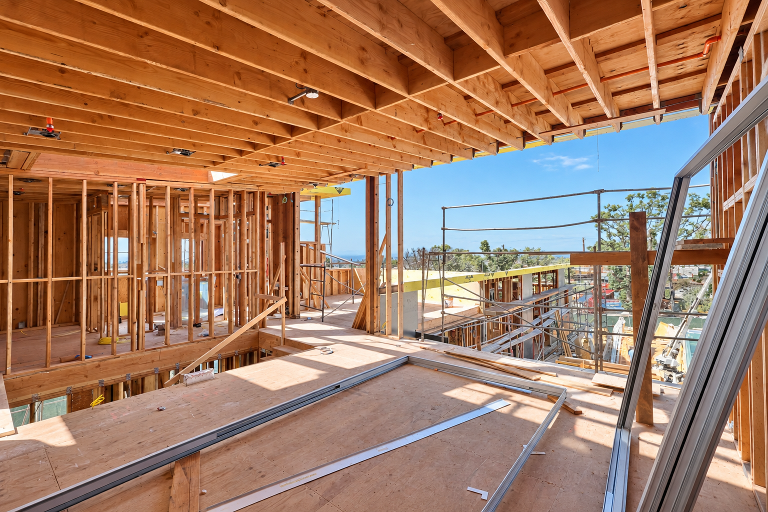 PALISADES FIRE REBUILD 1 INTERIOR MODERN ARCHITECT 4.png