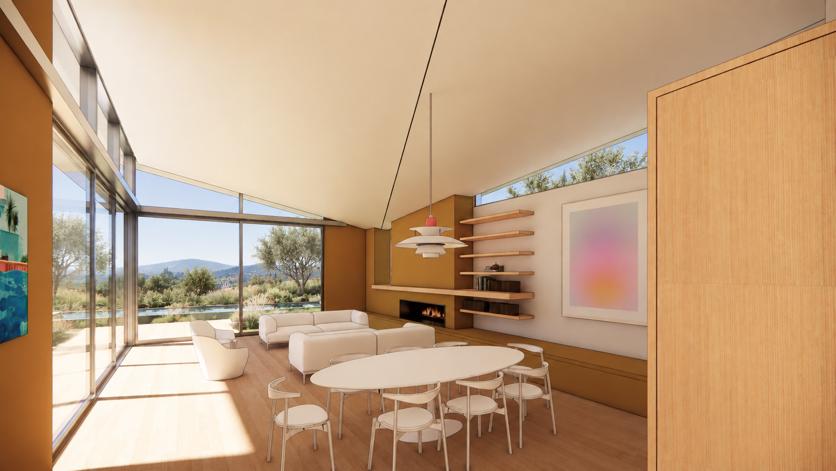 PALISADES FIRE REBUILD 1 INTERIOR MODERN LOS ANGELES ARCHITECT 1.png