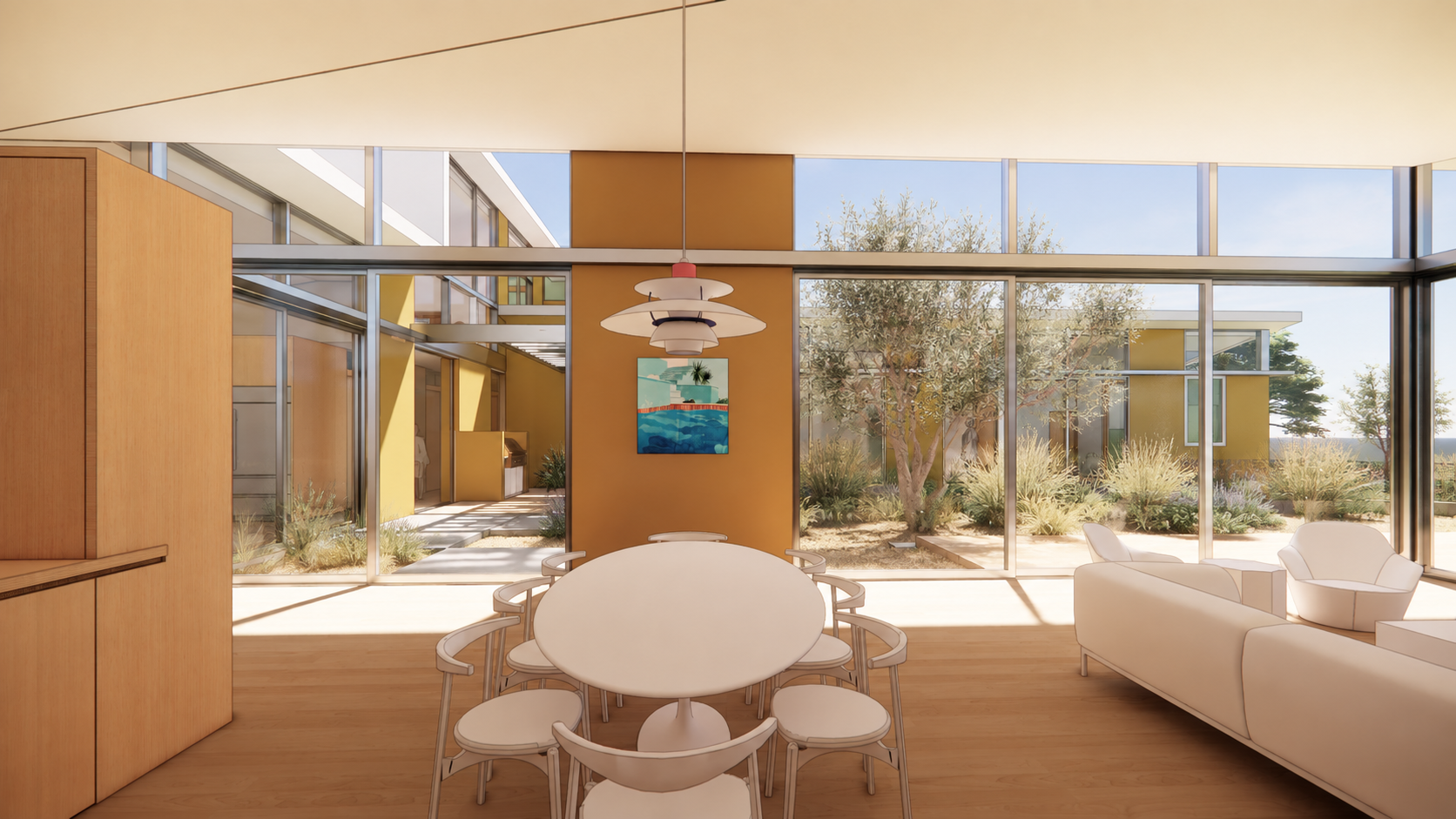 PALISADES FIRE REBUILD 1 INTERIOR MODERN LOS ANGELES ARCHITECT 2.png