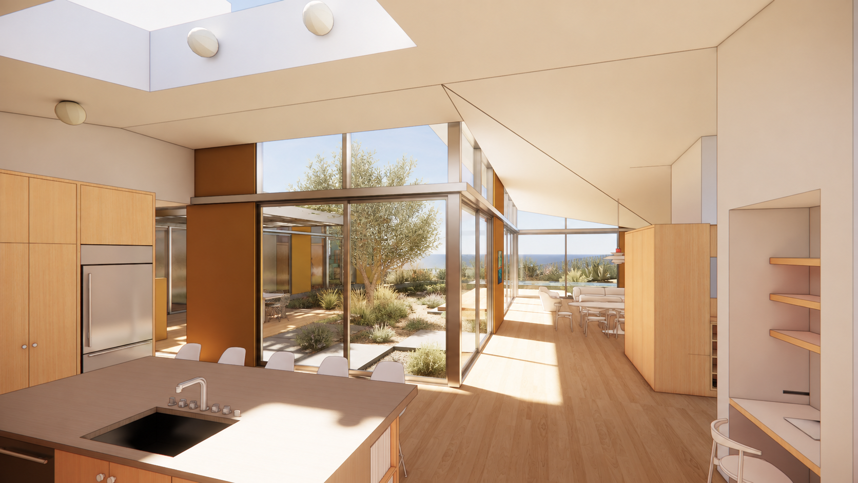 PALISADES FIRE REBUILD 1 INTERIOR MODERN LOS ANGELES ARCHITECT 3.png