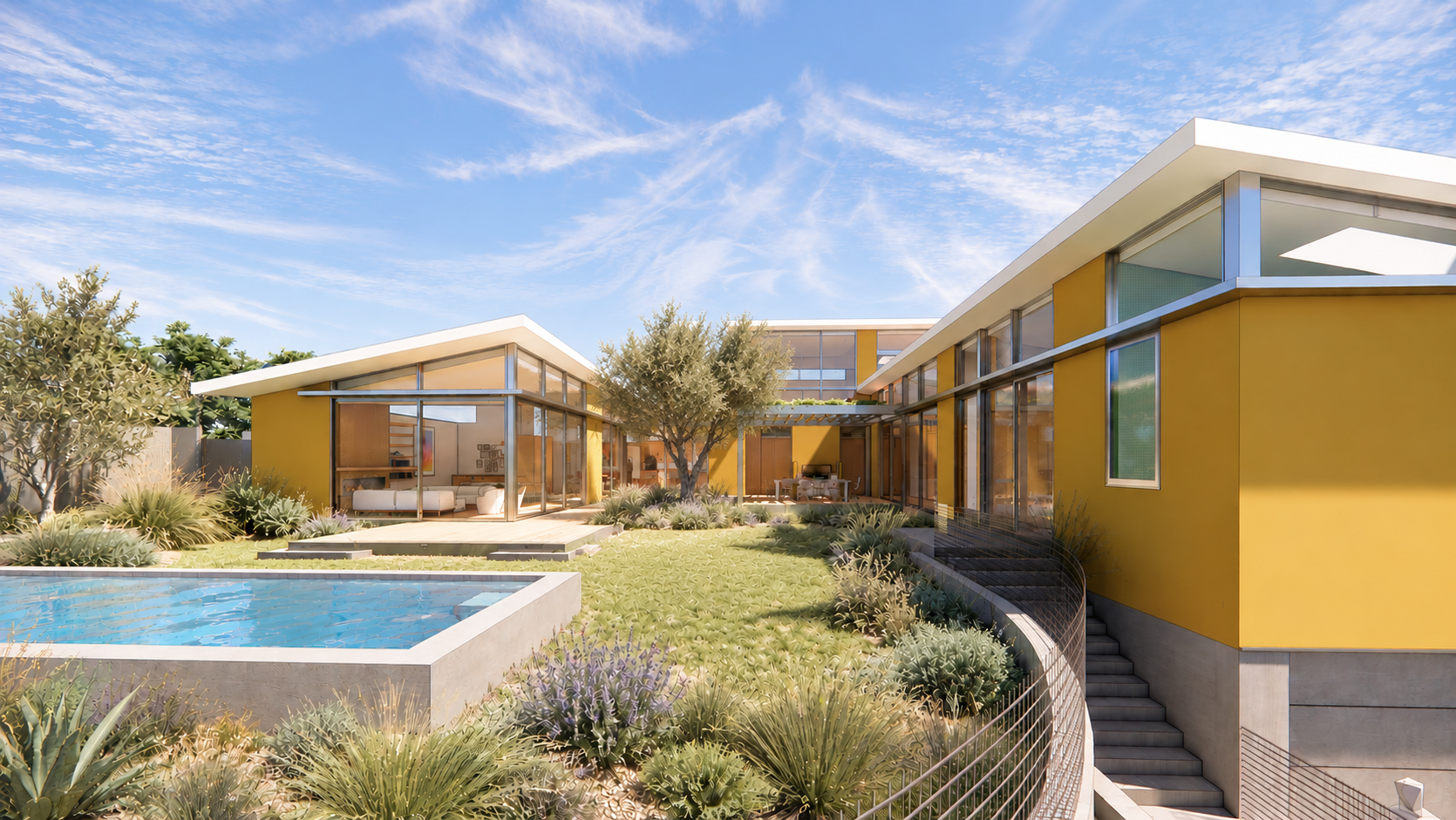 PALISADES FIRE REBUILD 1 EXTERIOR MODERN LOS ANGELES ARCHITECT 1.png