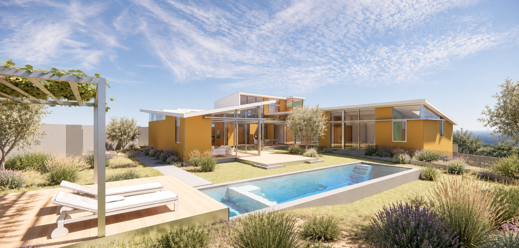 PALISADES+FIRE+REBUILD+1+EXTERIOR+MODERN+LOS+ANGELES+ARCHITECT+2.png