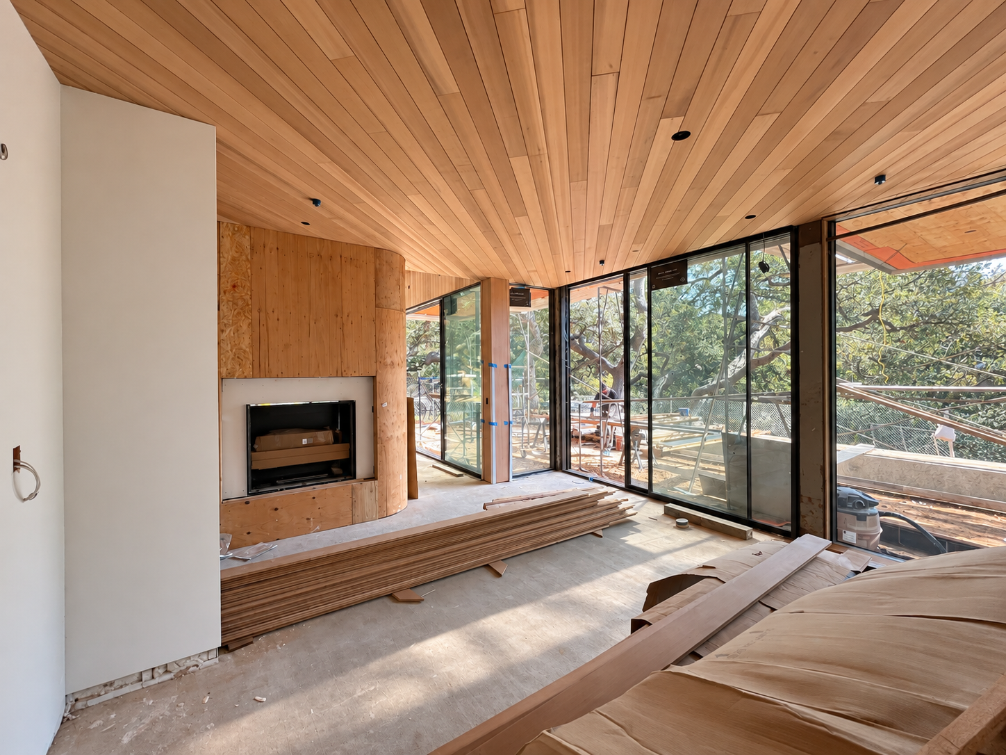 Palmera house int 3.png
