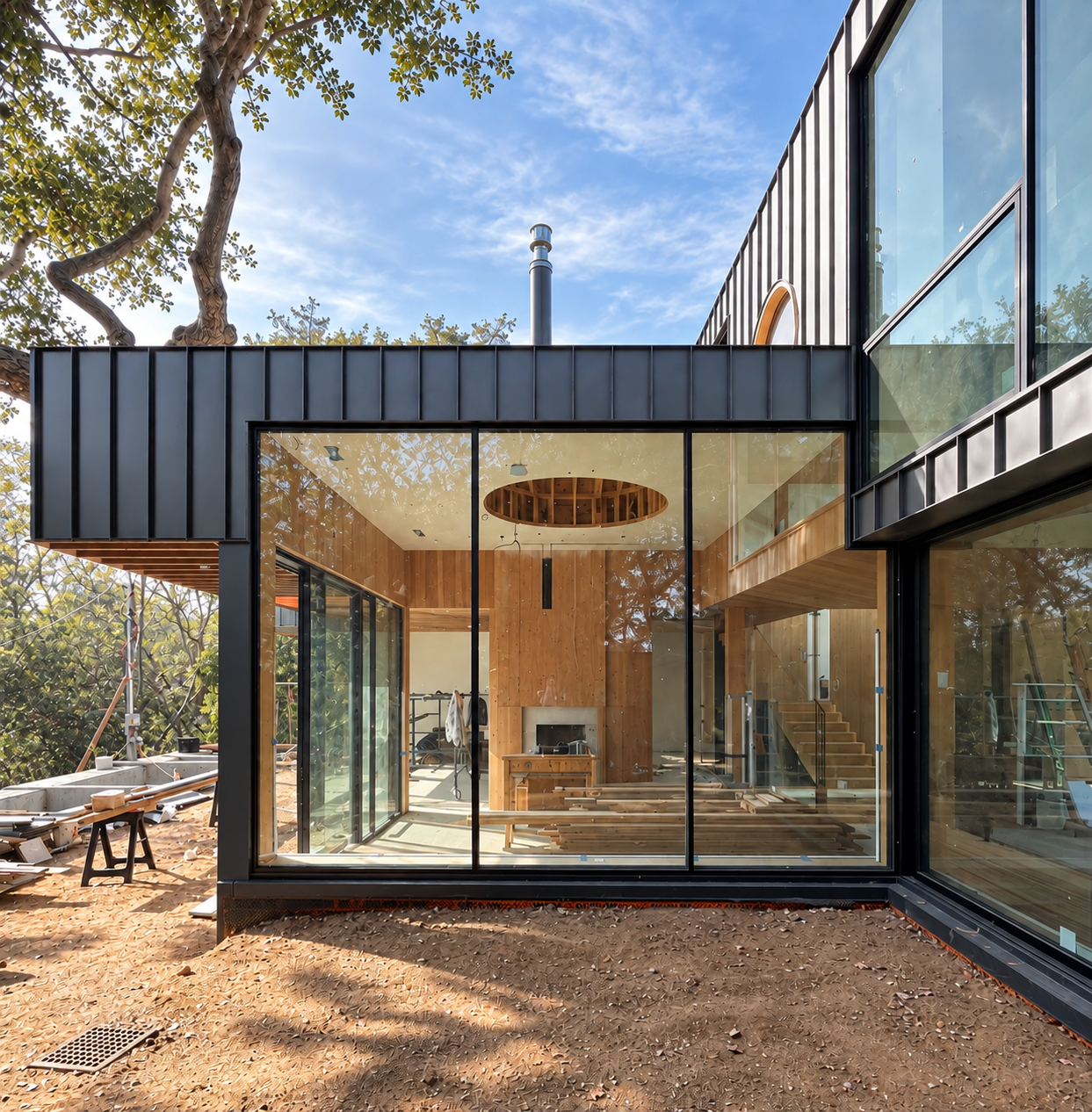 Palmera house ext 2.png