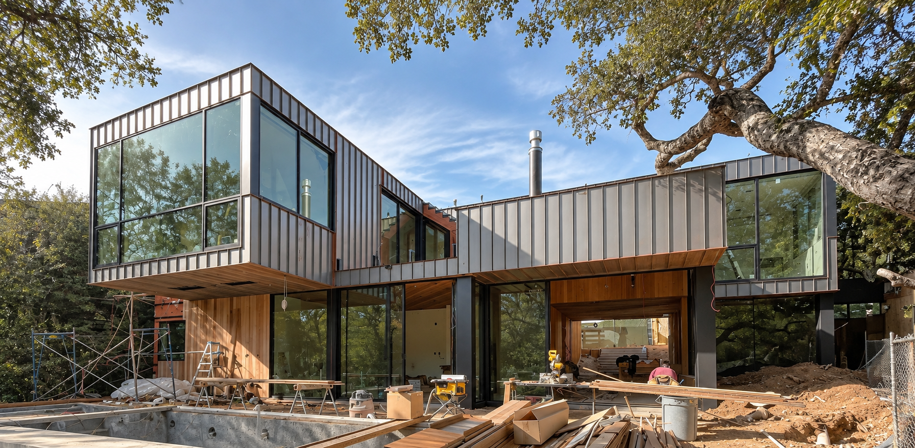 Palmera house ext 1.png