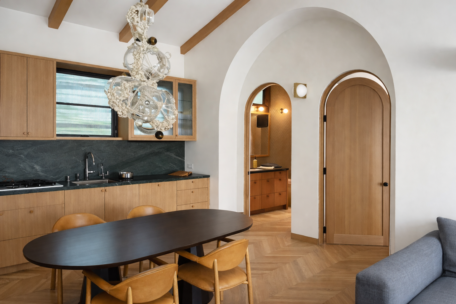 adu-architecture-west los angeles-design-luxury-modern-kitchen-1.png