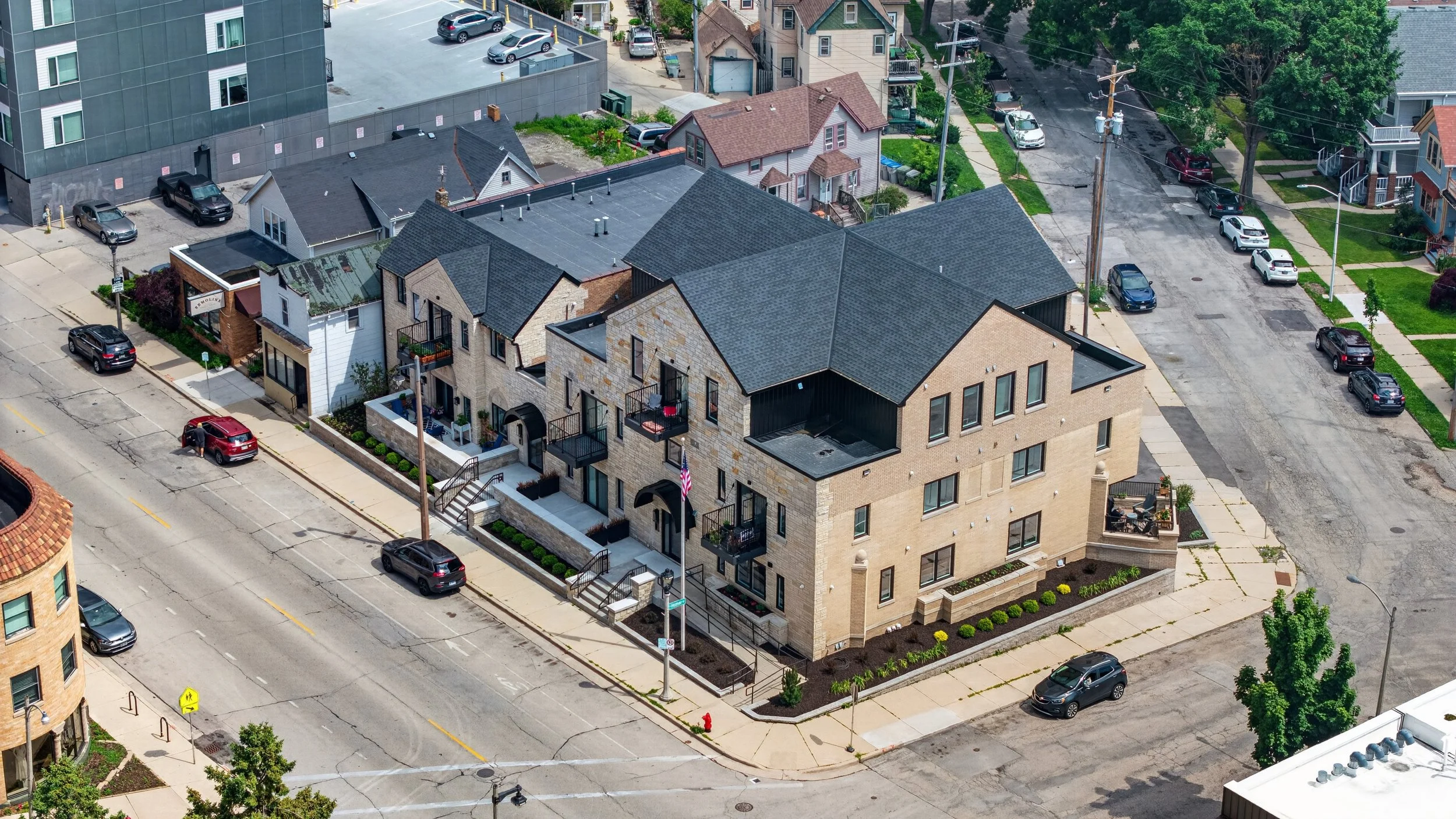 DJI_20260625105307_0147_D.jpg