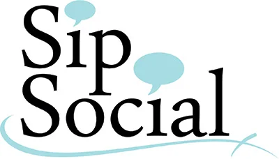 mrx_Sip-Social-Logo.jpg