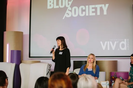 BlogSociety-124.jpg