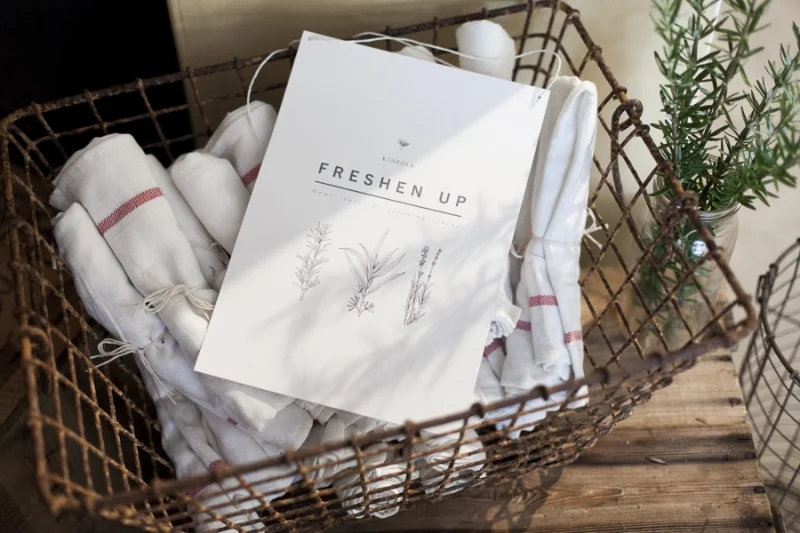 Kinfolk-FreshenUp-2.jpg
