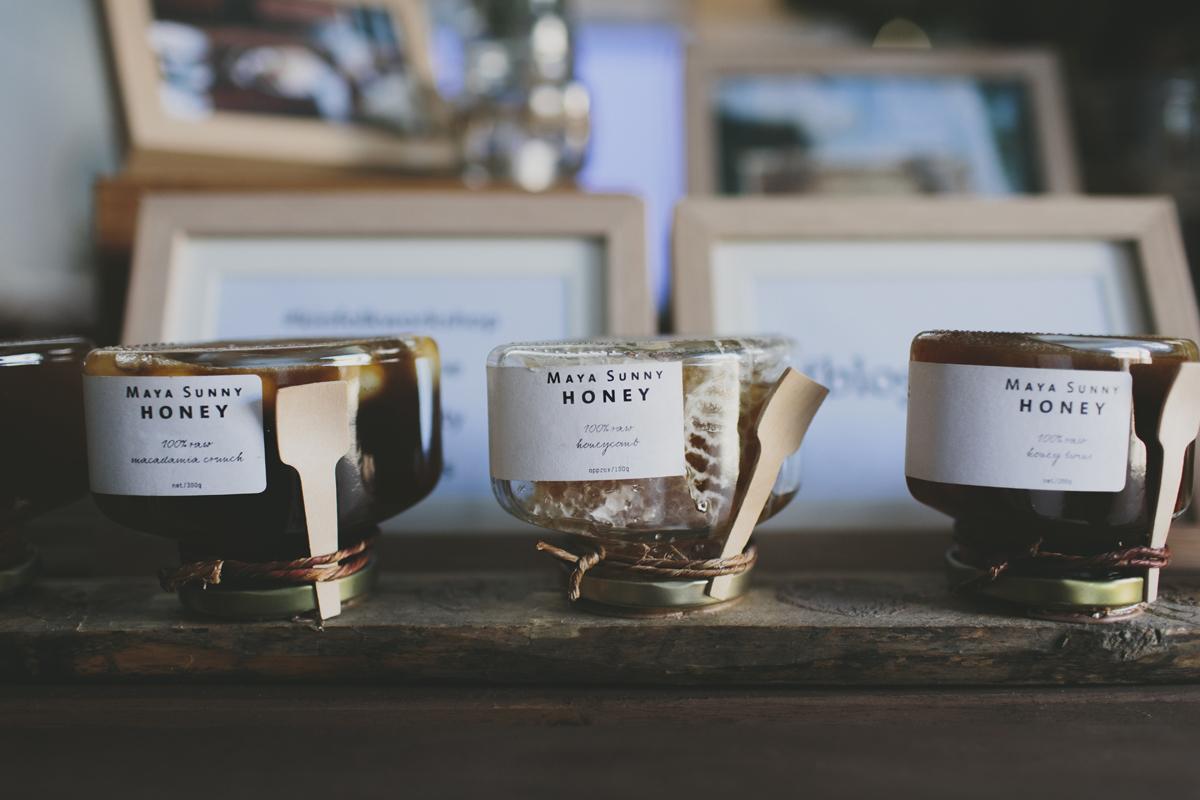 Kinfolk Honey Harvest_0010.jpg