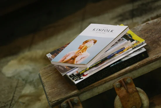 Kinfolk-43.jpg