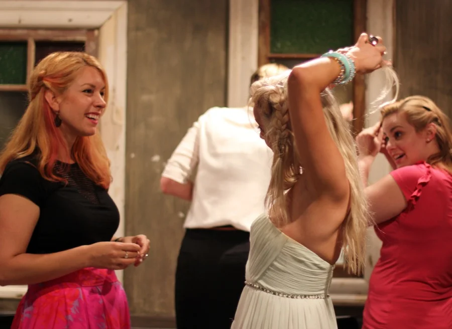 braid_bar9.jpg