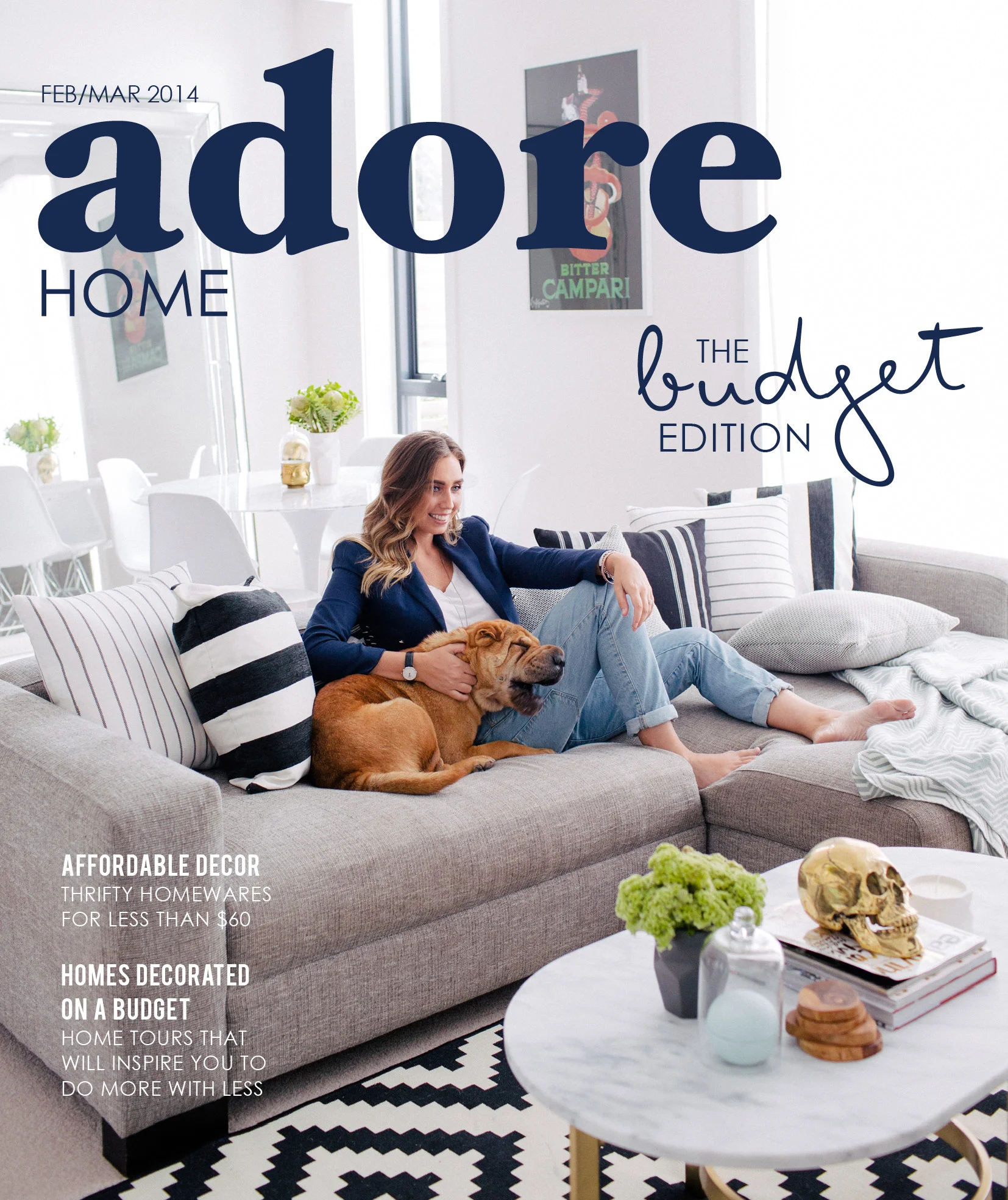 Adore-Home-Cover.jpg
