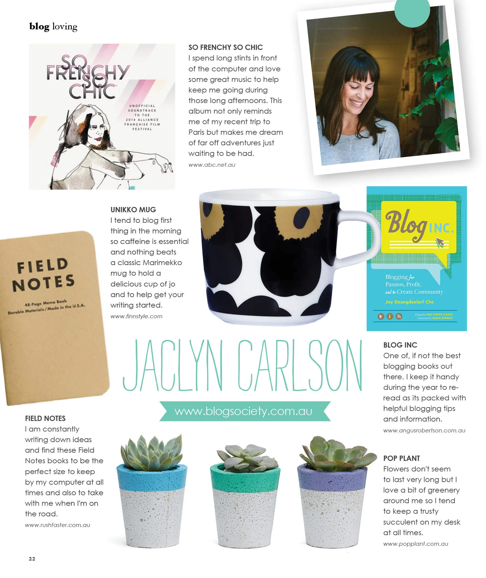 Jaclyn-Carlson.jpg