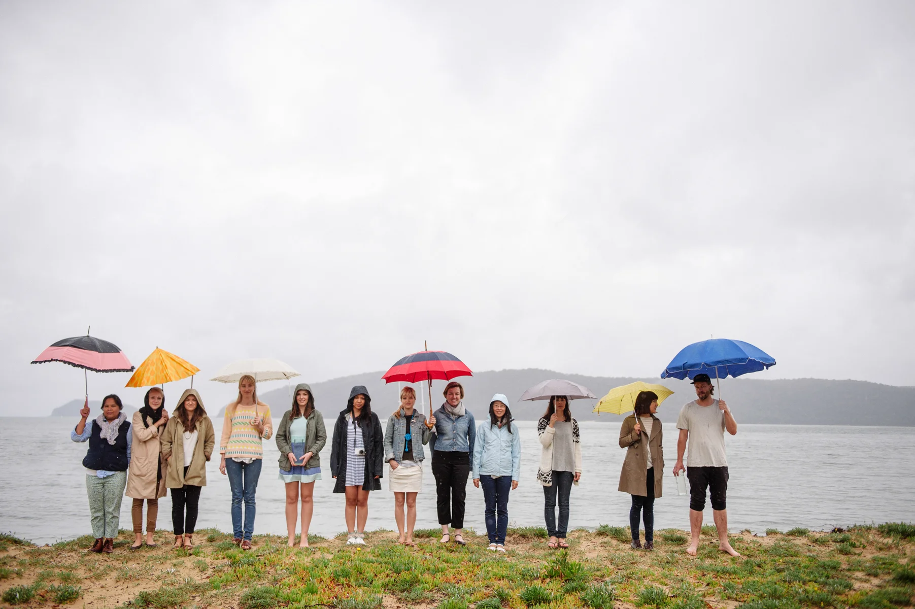 Kinfolk_Australia_Workshop-for-Web-22.jpg