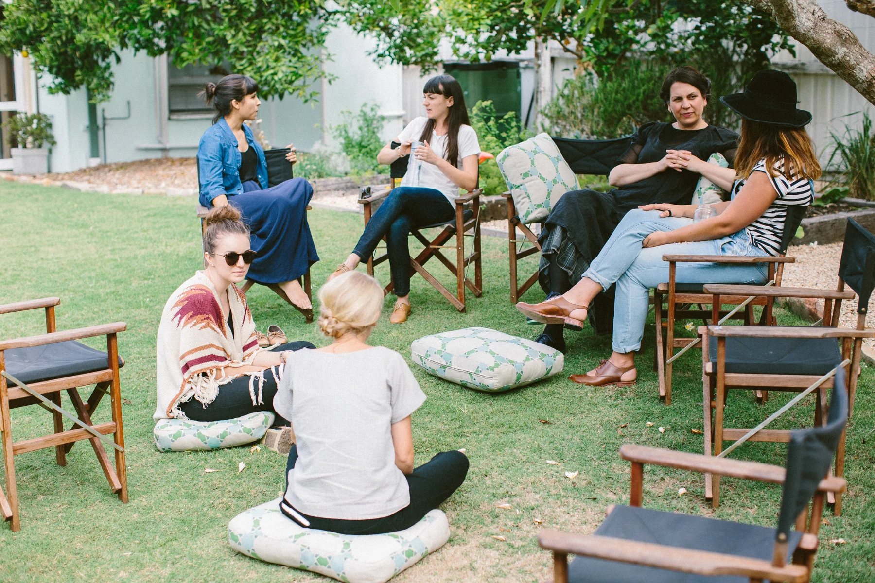 Kinfolk_AustraliaWorkshops-9.jpg
