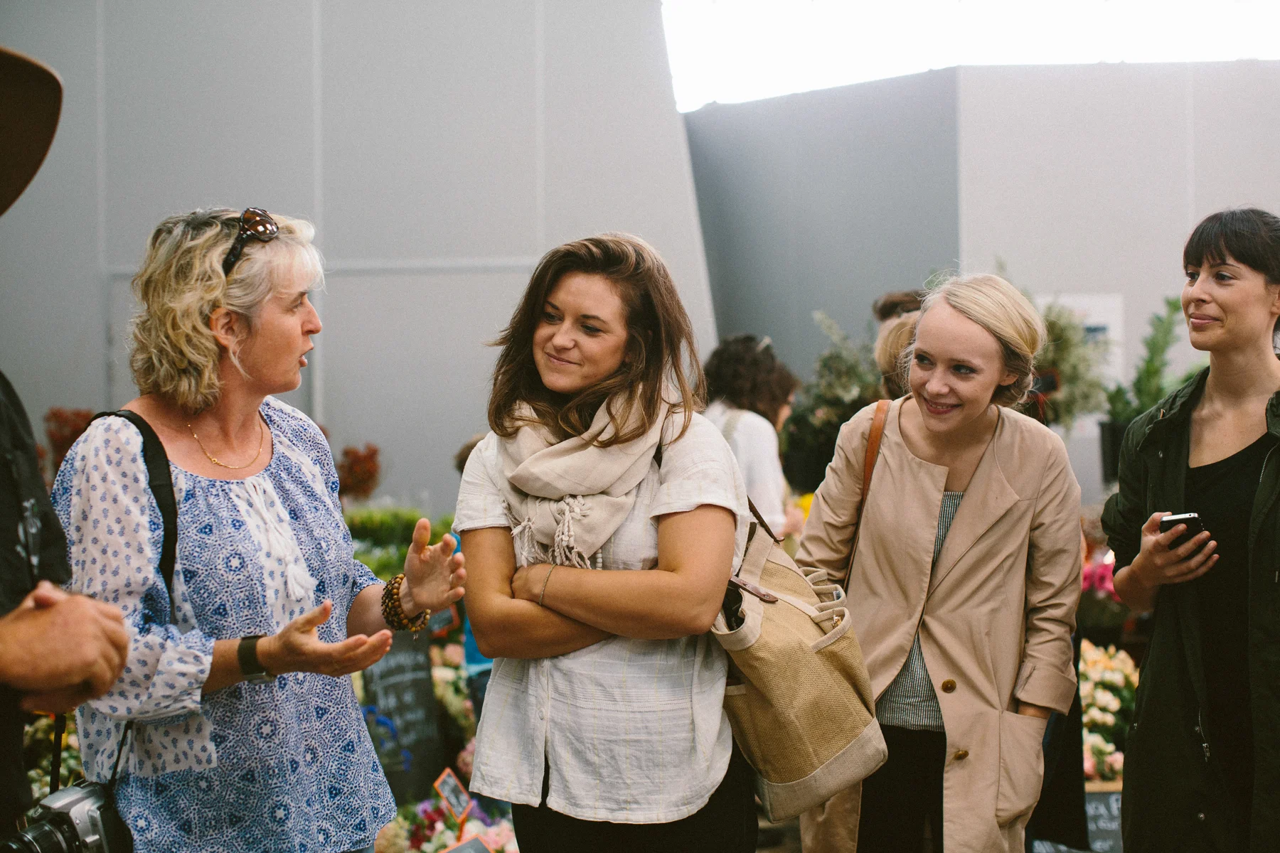 Kinfolk_AustraliaWorkshops-21.jpg