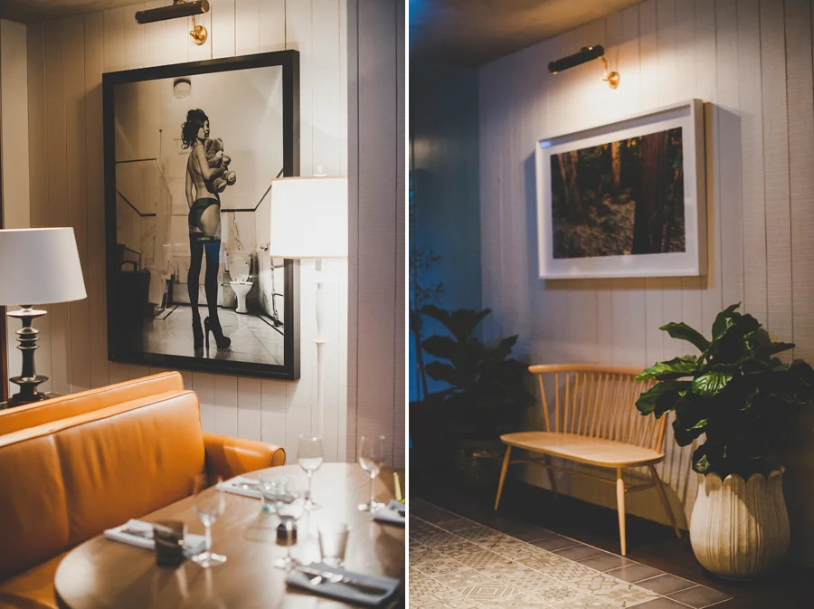 eat-read-love-popup8.jpg
