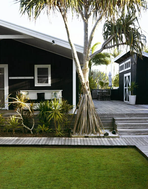 atlantic-byron-bay.jpg