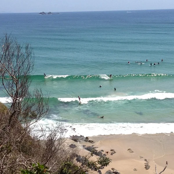 byron-bay.jpg