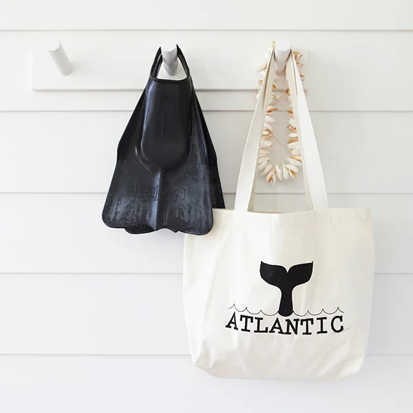 atlantic-byron-bay6.jpg